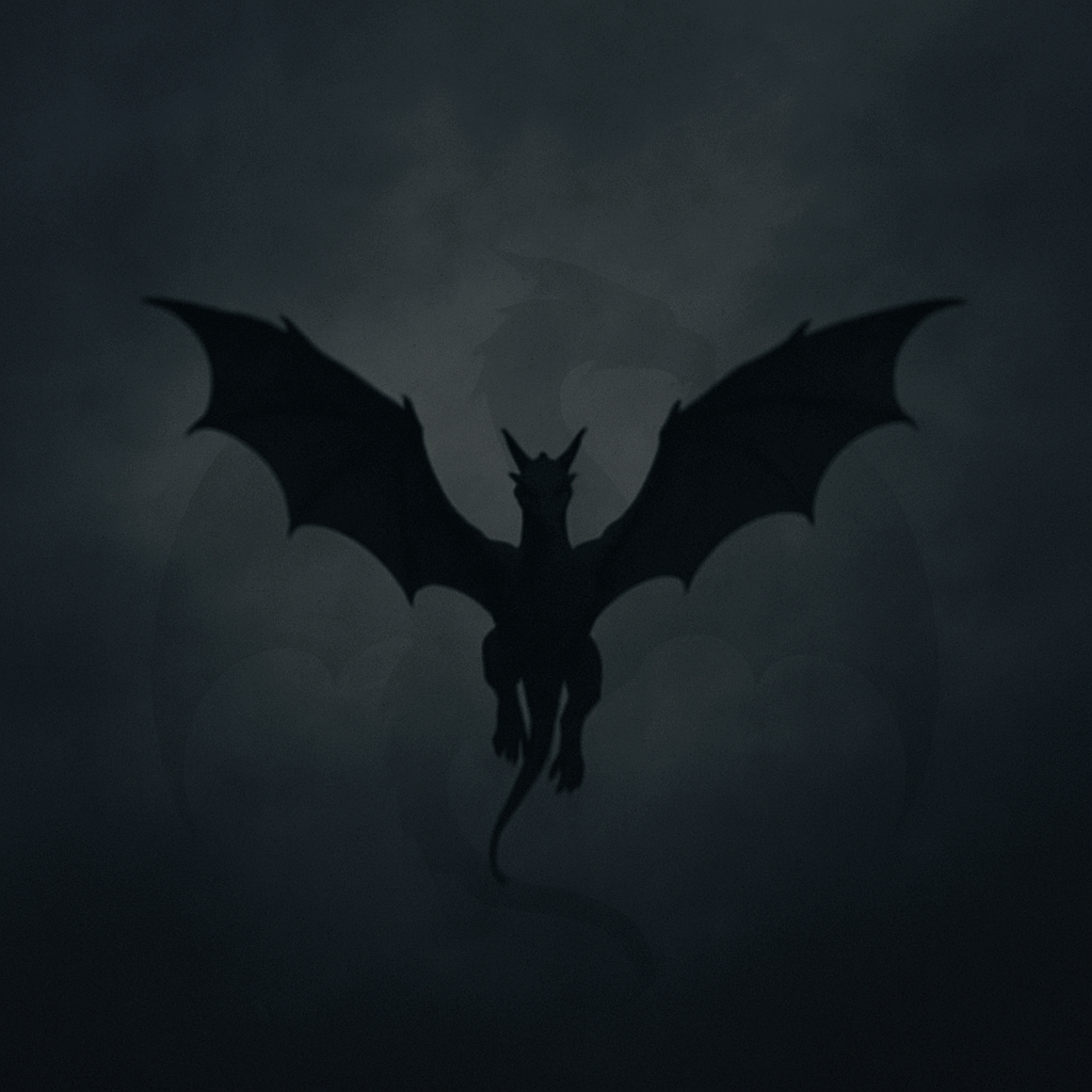 Full screen image